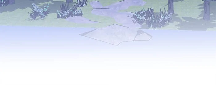 Here Reigns the Vengeful Villainess Chapter 99 - Page 13