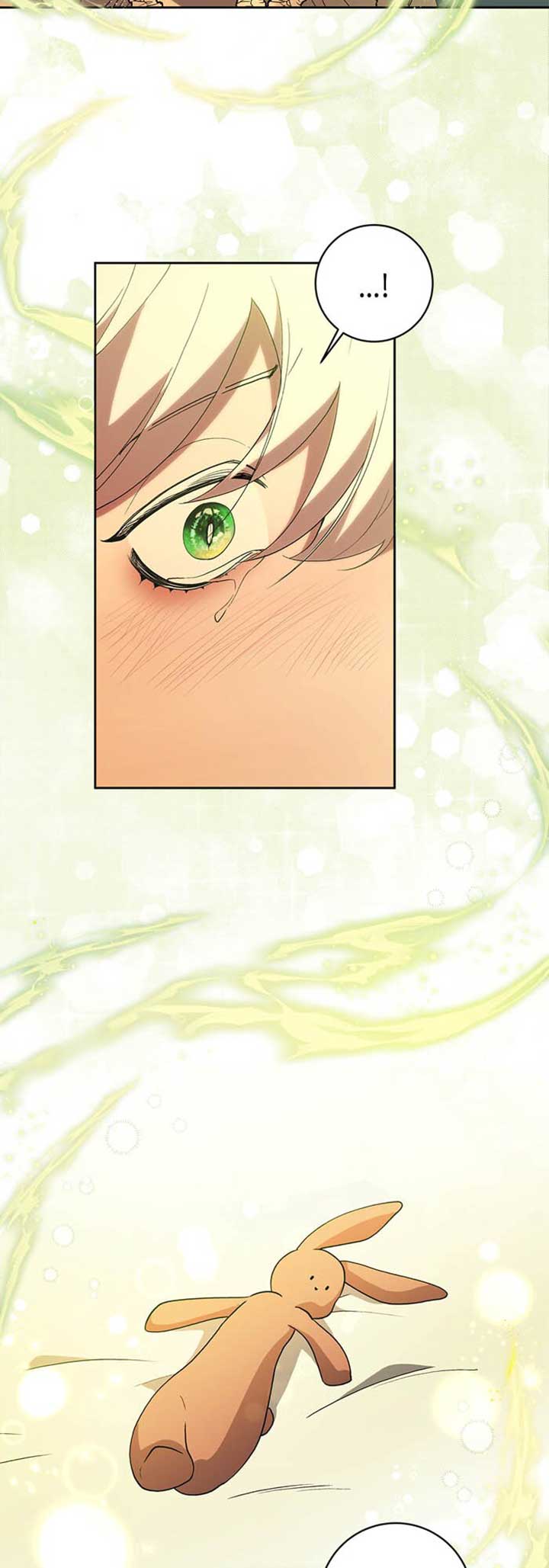 Here Reigns the Vengeful Villainess Chapter 100 - Page 5