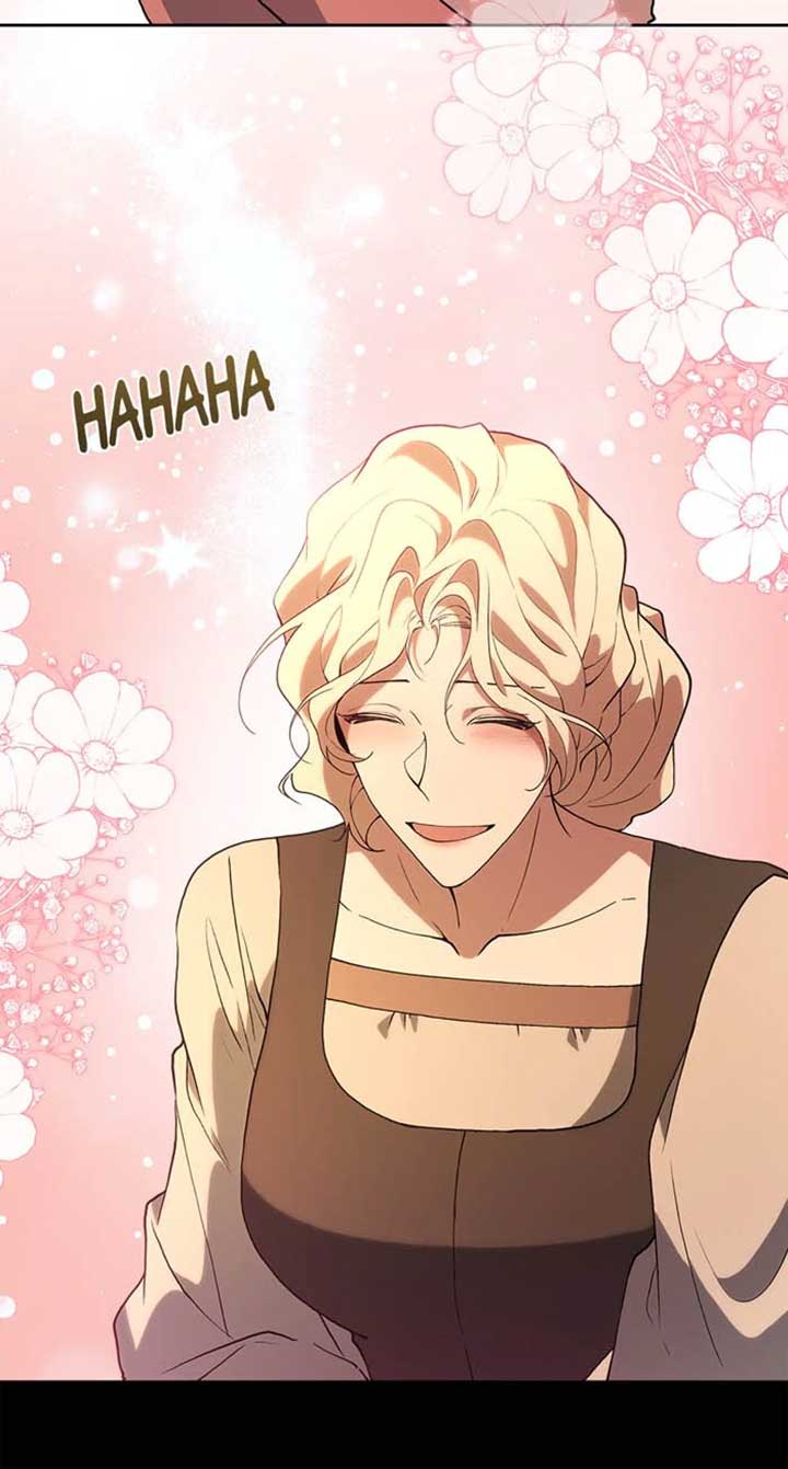 Here Reigns the Vengeful Villainess Chapter 100 - Page 8