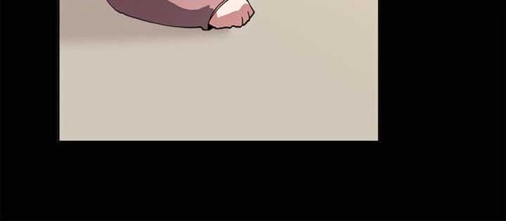 Here Reigns the Vengeful Villainess Chapter 100 - Page 25