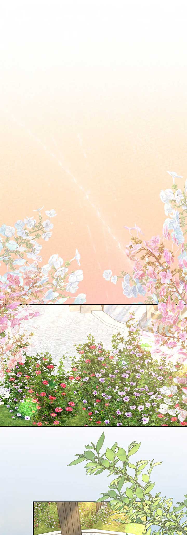 Here Reigns the Vengeful Villainess Chapter 100 - Page 29