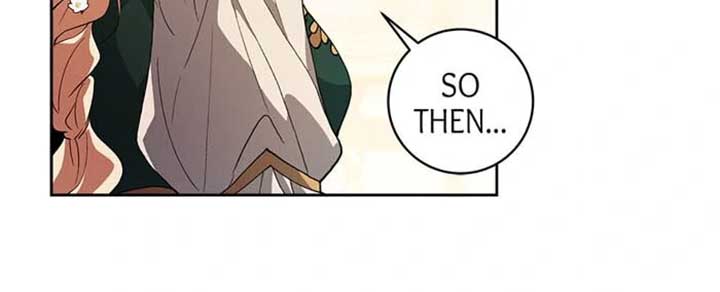 Here Reigns the Vengeful Villainess Chapter 100 - Page 33