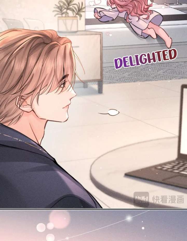 Hermes Lover Chapter 16 - Page 5