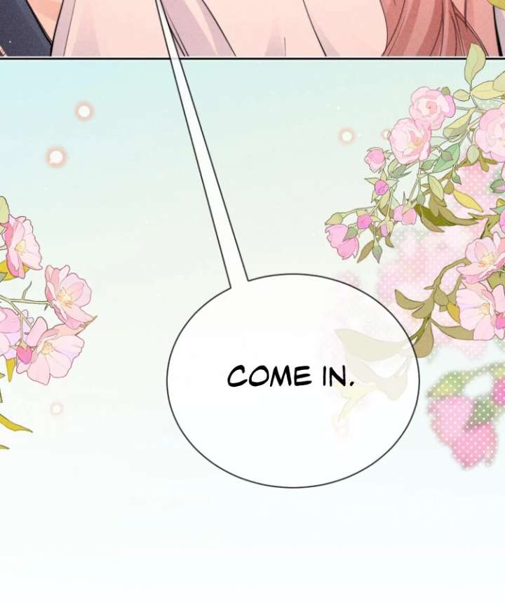 Hermes Lover Chapter 16 - Page 17