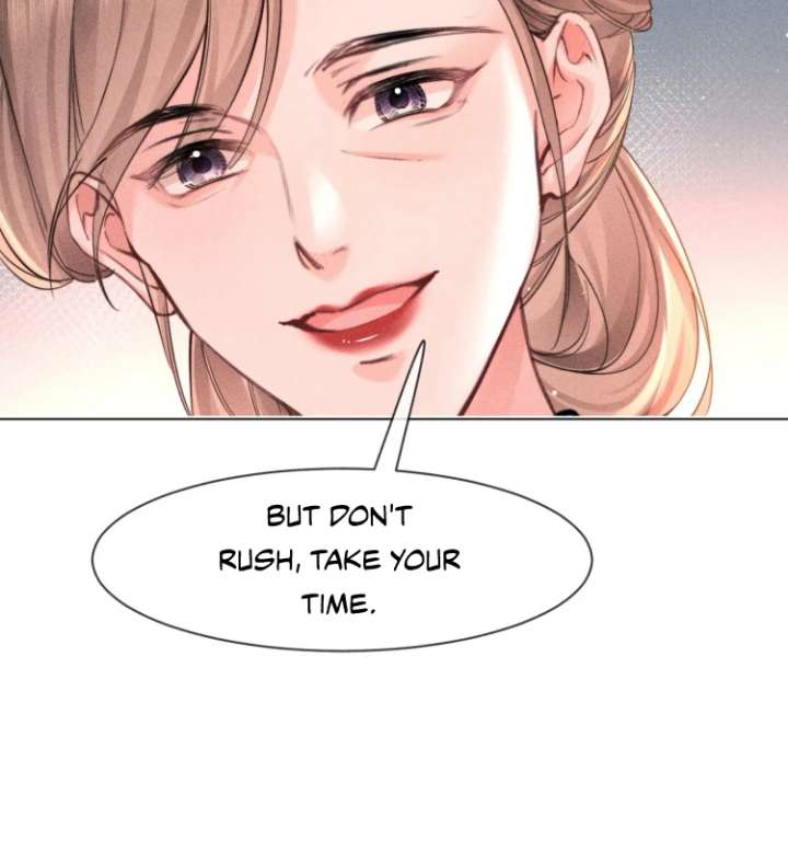 Hermes Lover Chapter 16 - Page 39