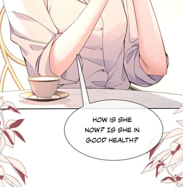 Hermes Lover Chapter 17 - Page 15