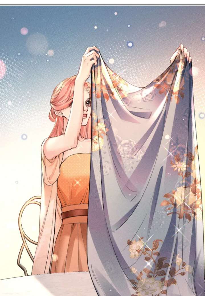 Hermes Lover Chapter 17 - Page 17