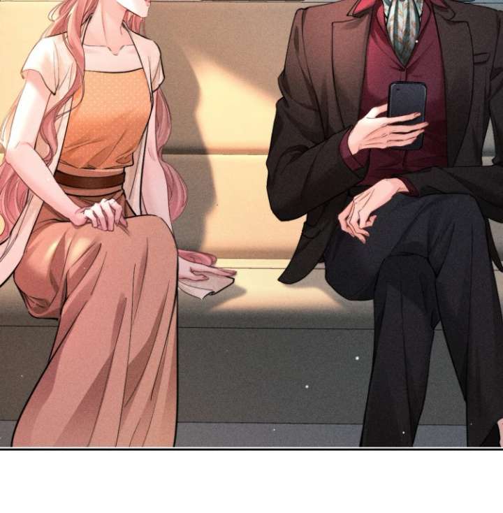 Hermes Lover Chapter 17 - Page 41