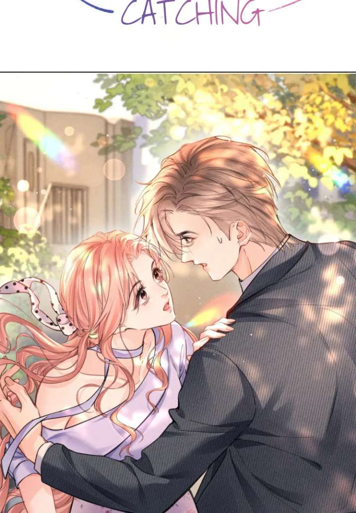 Hermes Lover Chapter 18 - Page 16