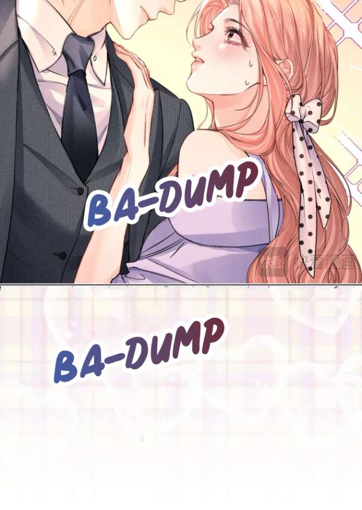 Hermes Lover Chapter 18 - Page 18