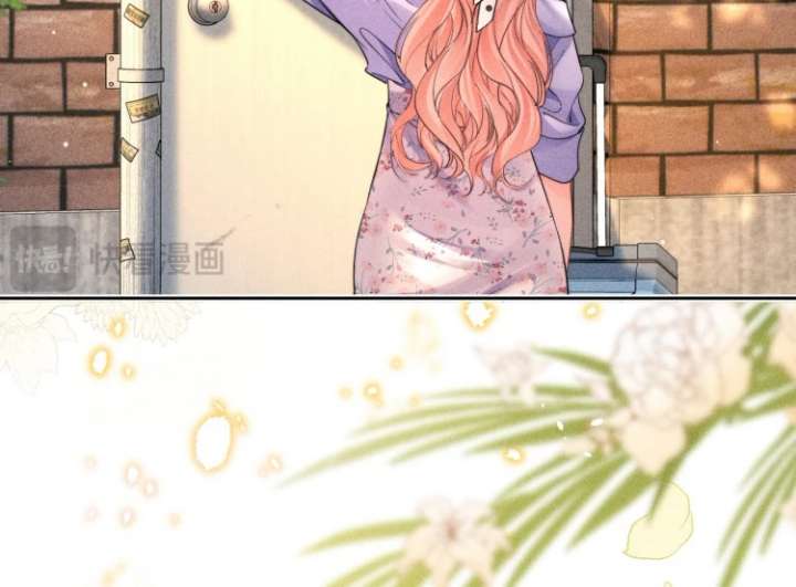 Hermes Lover Chapter 18 - Page 24