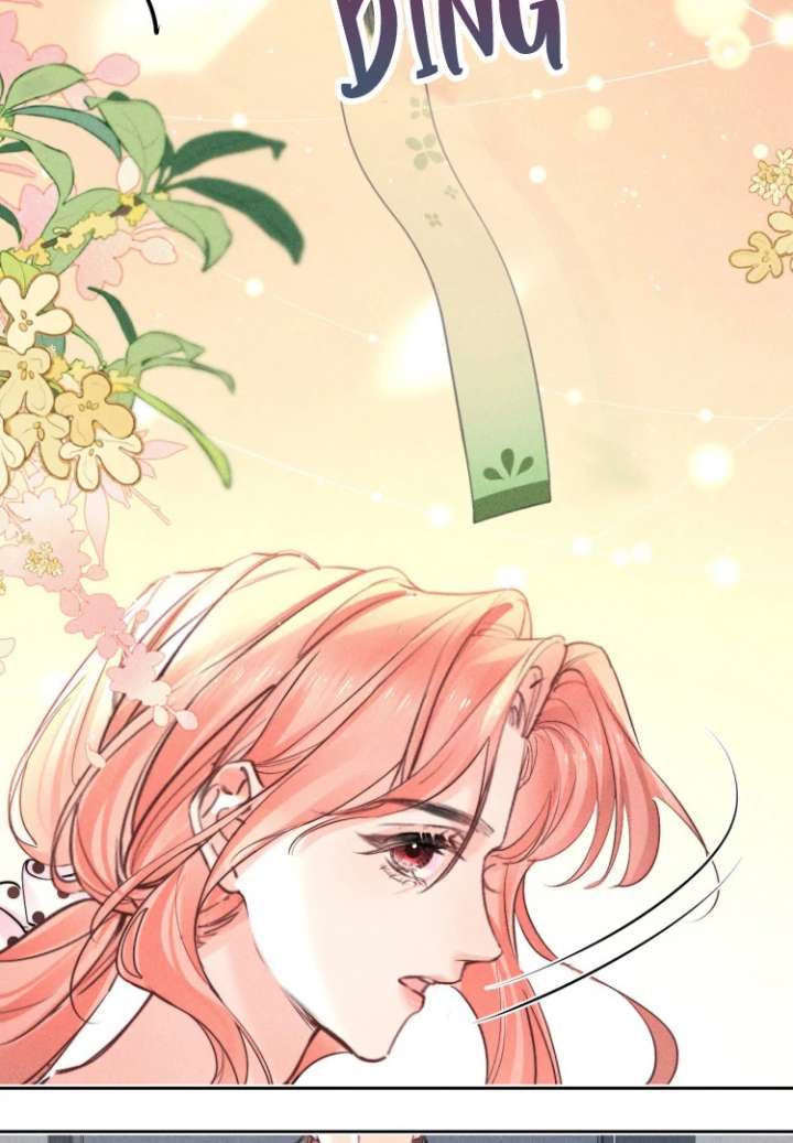 Hermes Lover Chapter 18 - Page 34