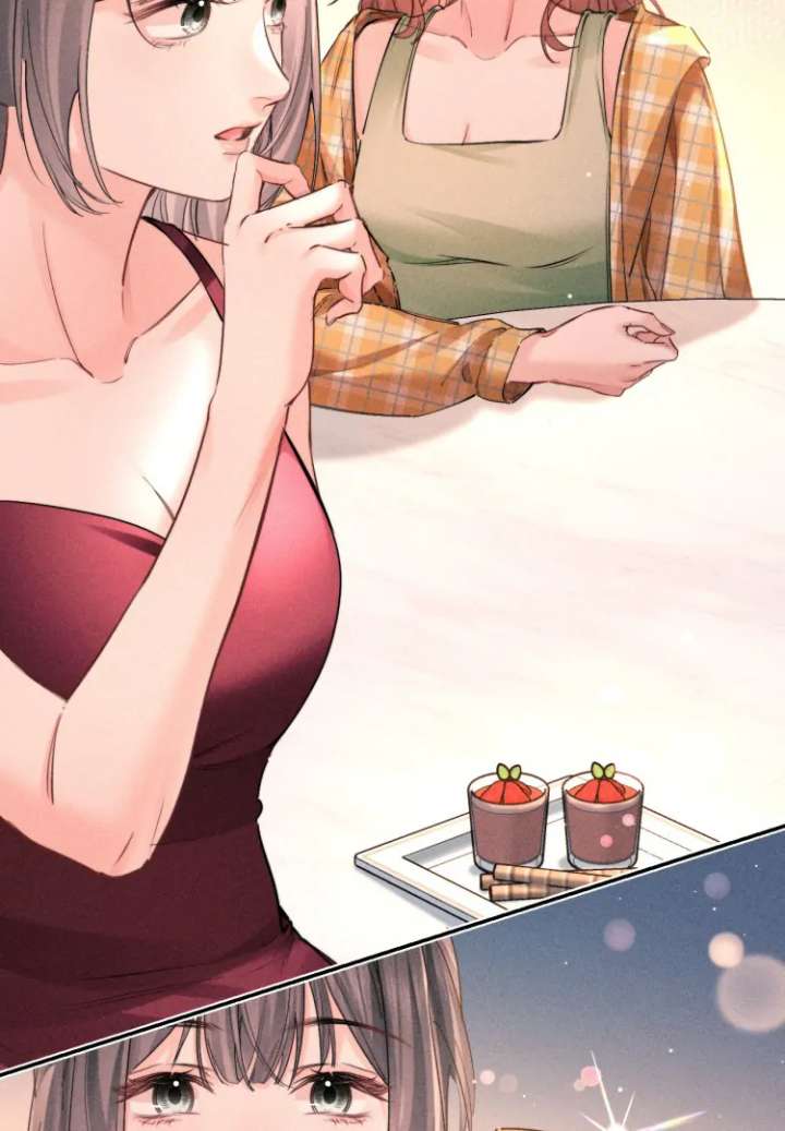 Hermes Lover Chapter 19 - Page 31