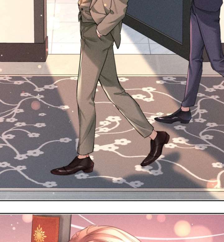 Hermes Lover Chapter 20 - Page 33