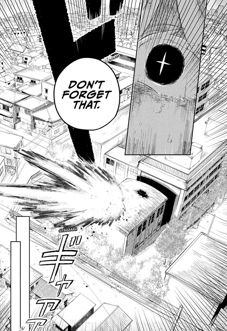 Hero Girl and Demon Lord Call It Quits - Chapter 1 - 40