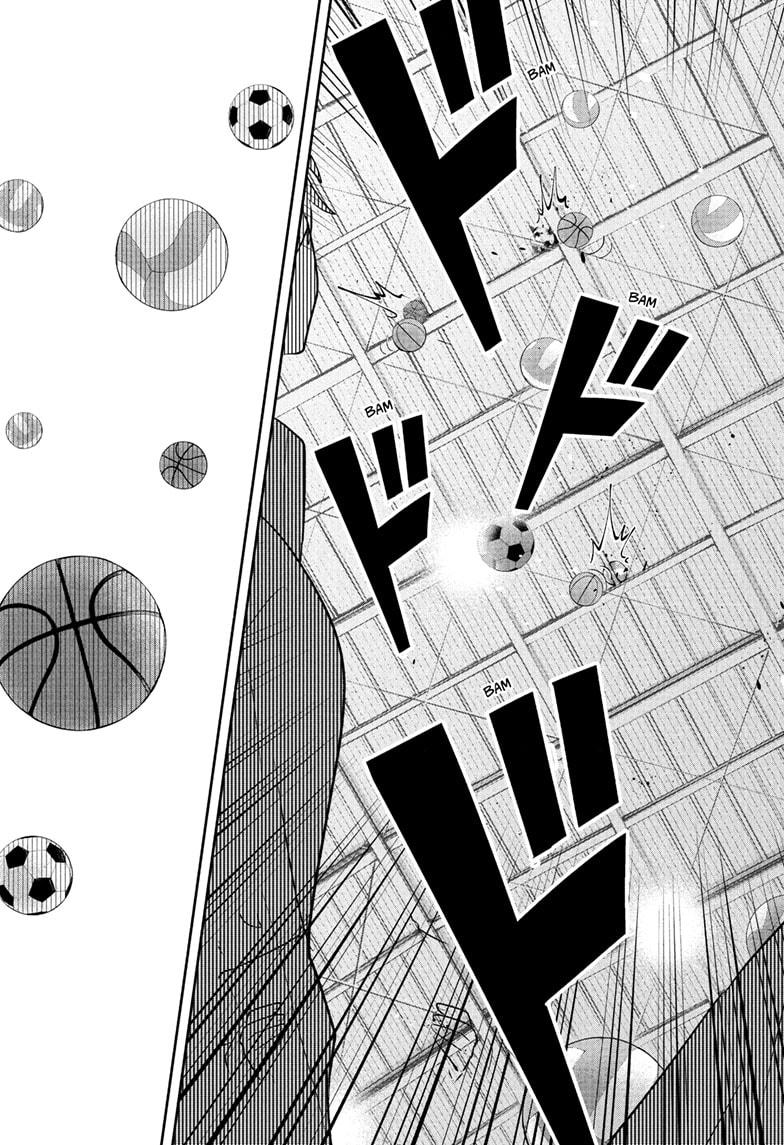 Hero Girl and Demon Lord Call It Quits Chapter 7 - Page 15