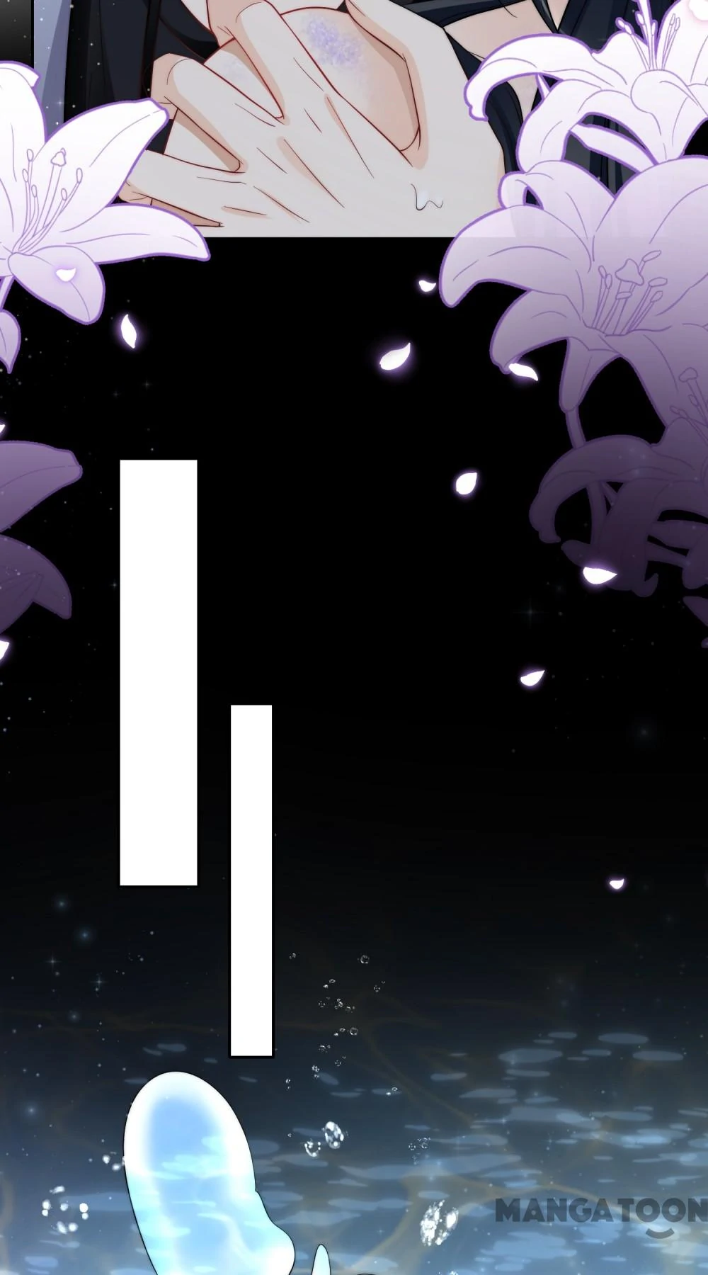 Heroine’s Cynicism Increases Daily After Rebirth - Chapter 47 - 5