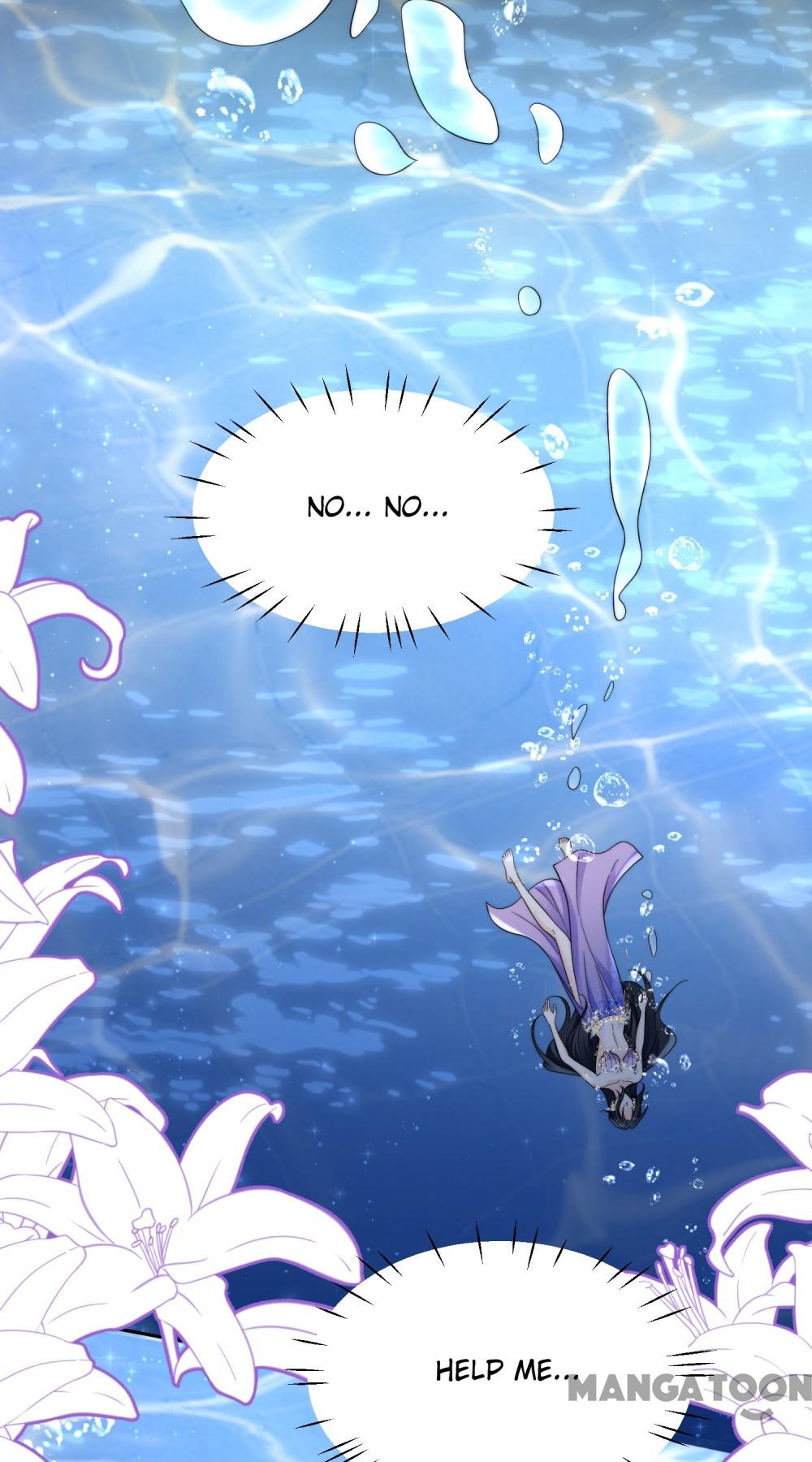 Heroine’s Cynicism Increases Daily After Rebirth - Chapter 47 - 6