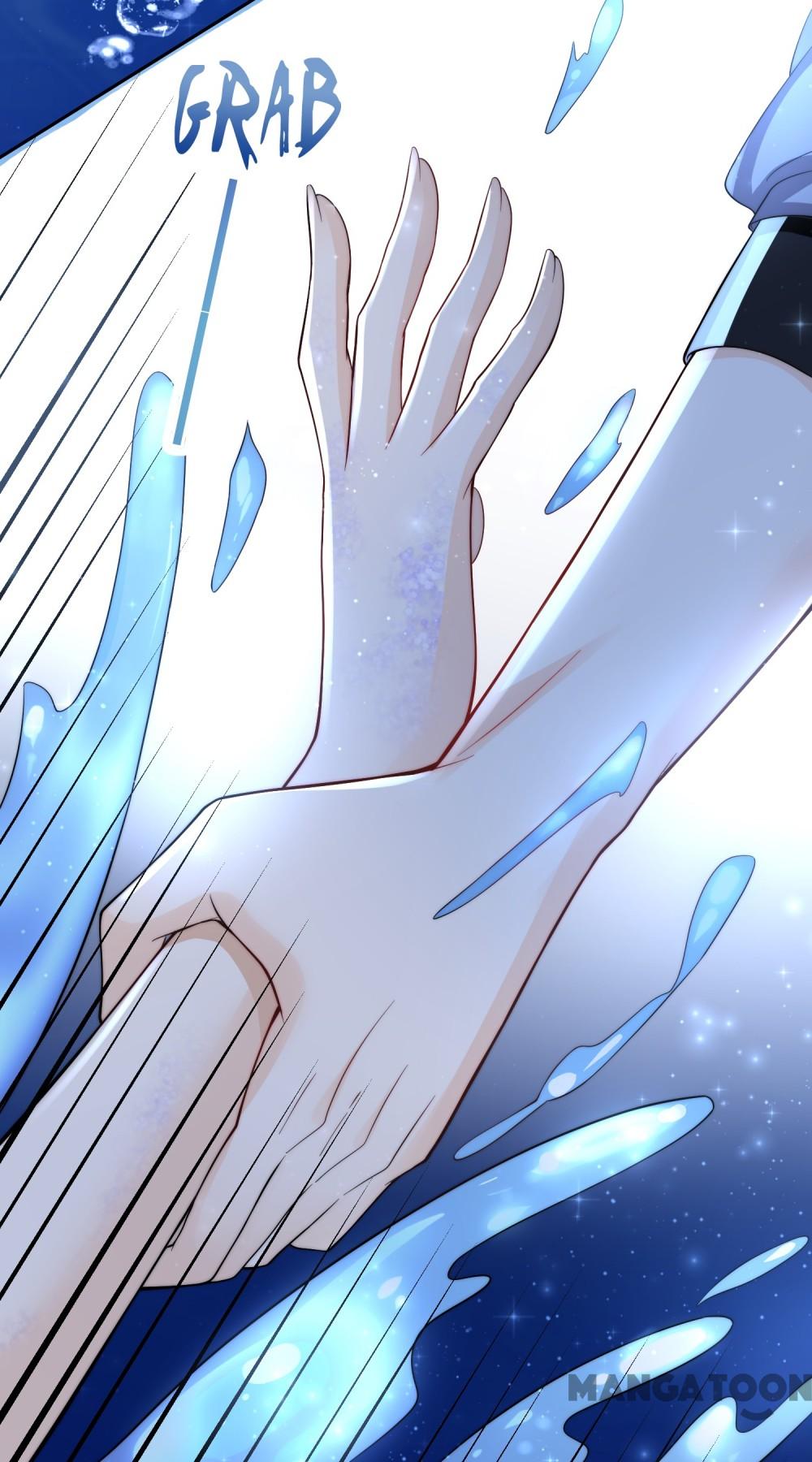 Heroine’s Cynicism Increases Daily After Rebirth - Chapter 47 - 8