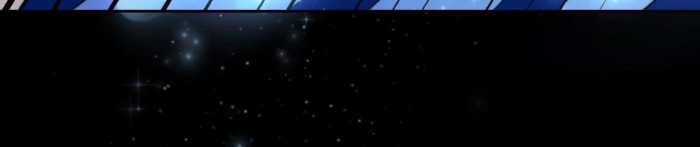 Heroine’s Cynicism Increases Daily After Rebirth - Chapter 47 - 9