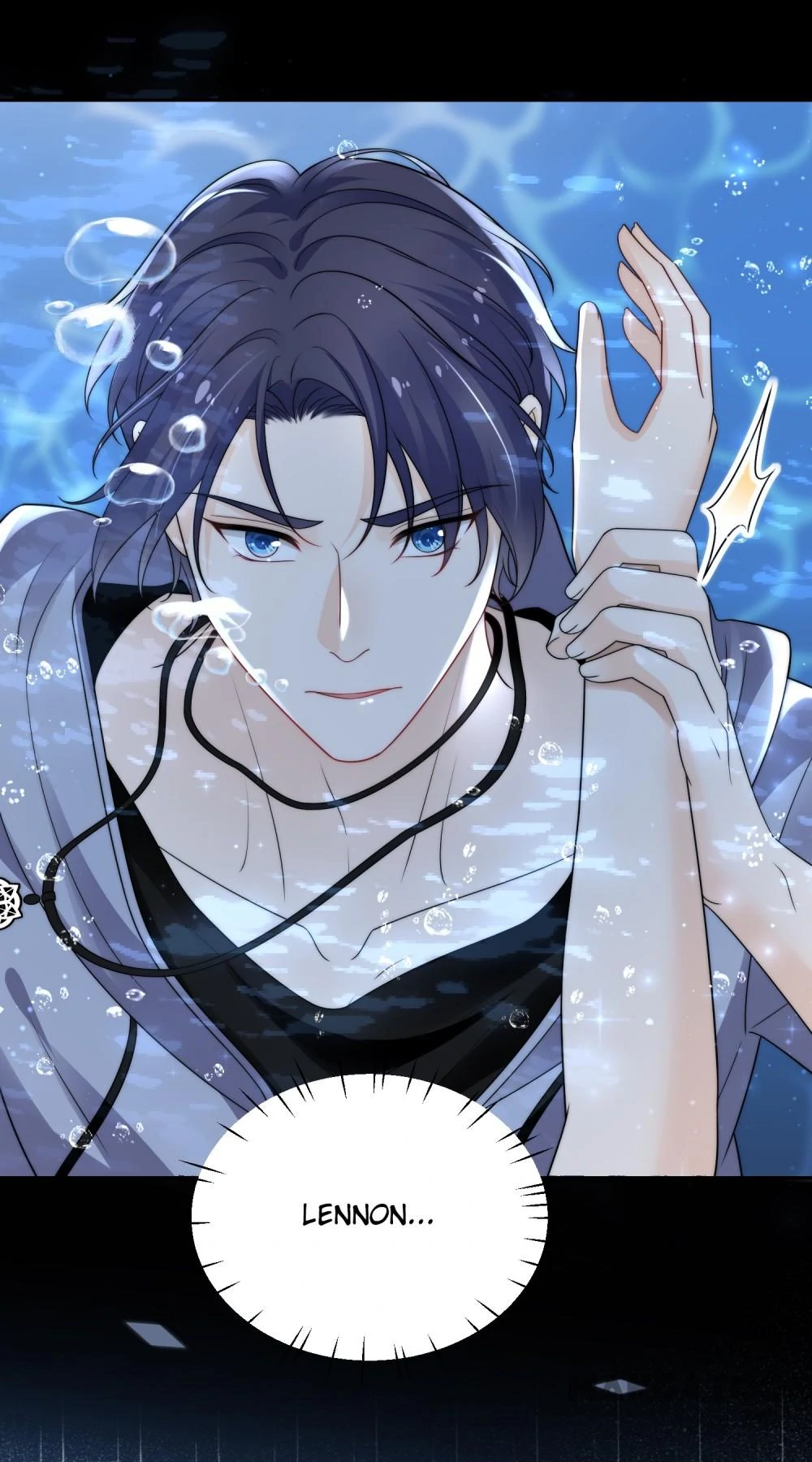 Heroine’s Cynicism Increases Daily After Rebirth - Chapter 47 - 10