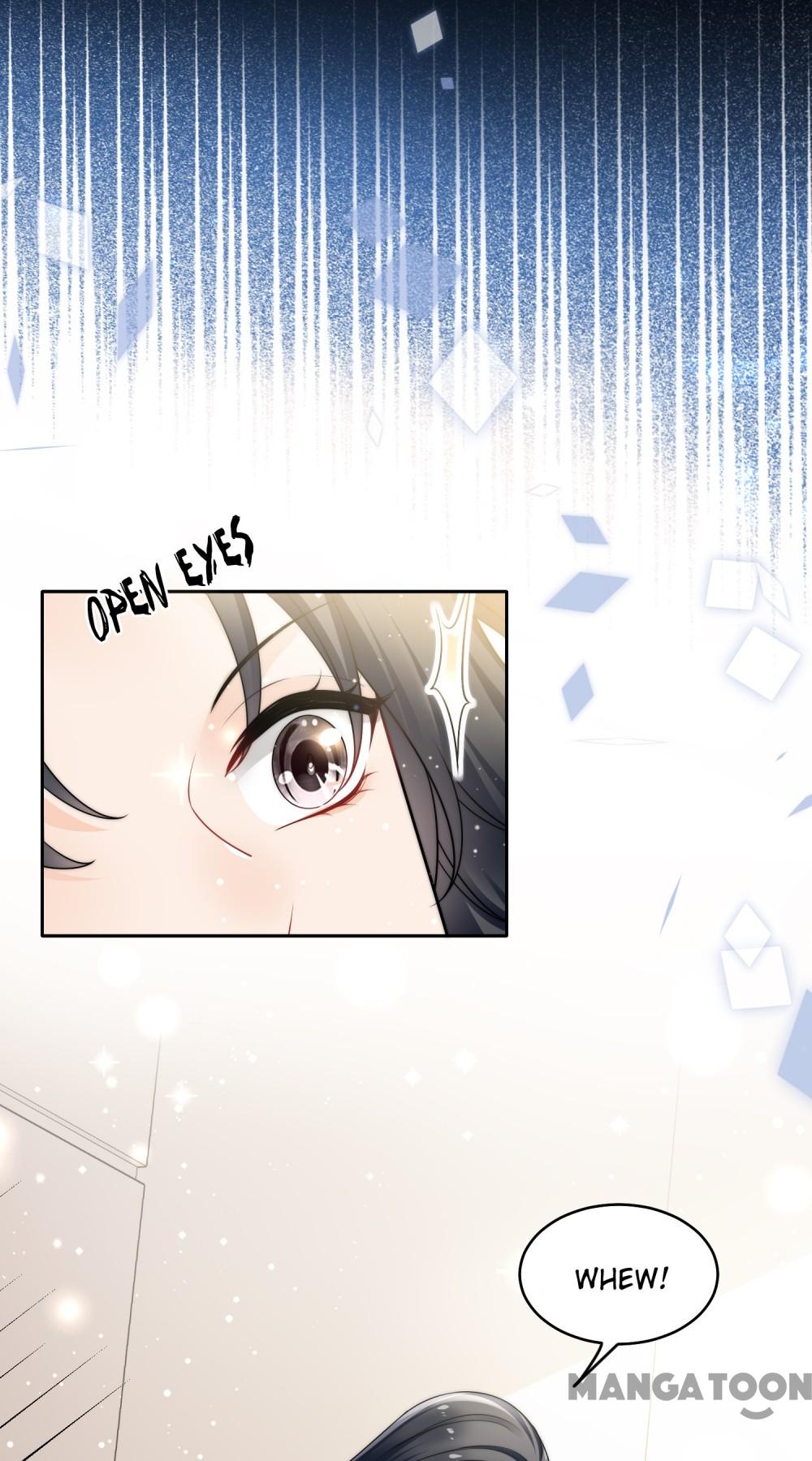 Heroine’s Cynicism Increases Daily After Rebirth - Chapter 47 - 11