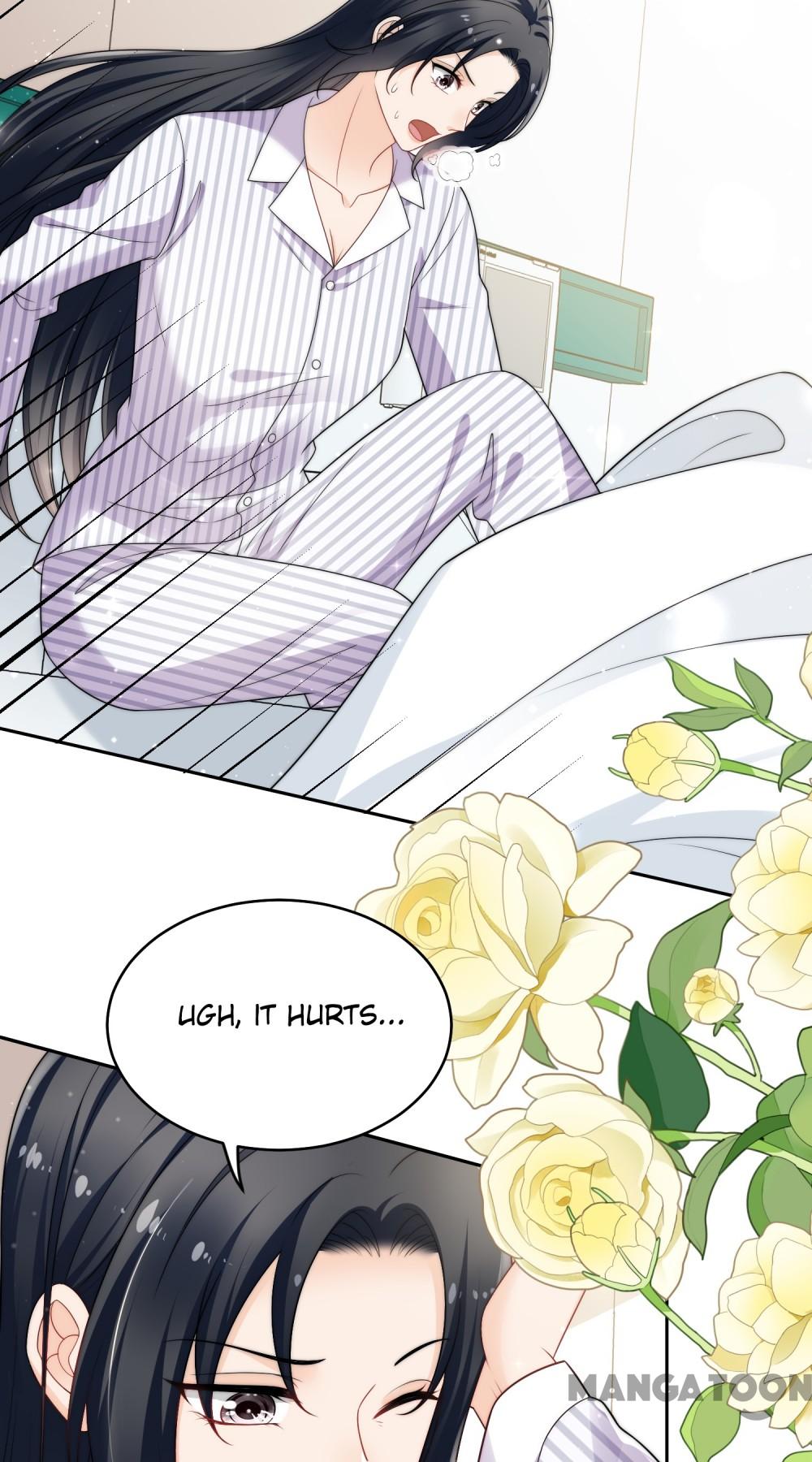 Heroine’s Cynicism Increases Daily After Rebirth - Chapter 47 - 12