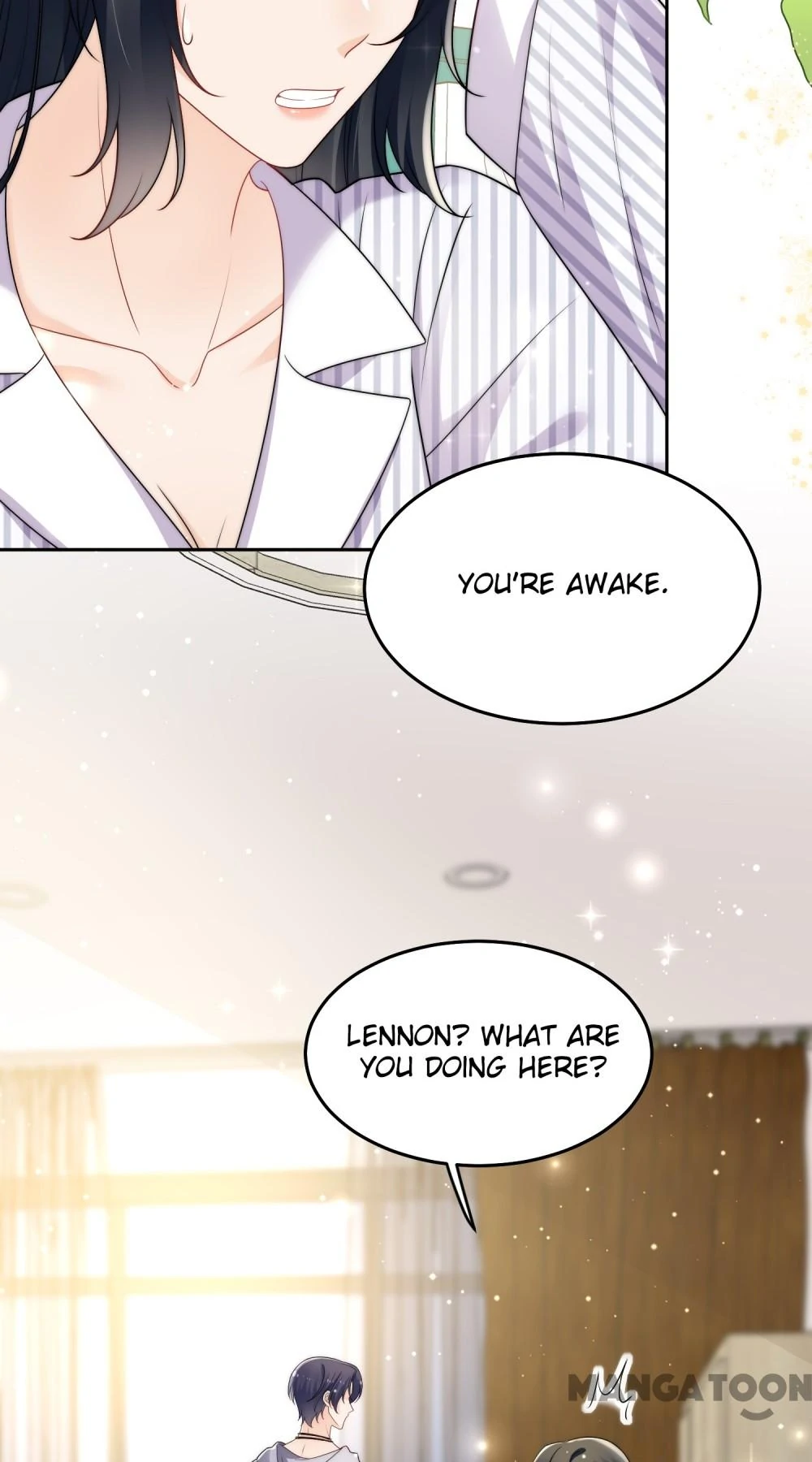 Heroine’s Cynicism Increases Daily After Rebirth - Chapter 47 - 13