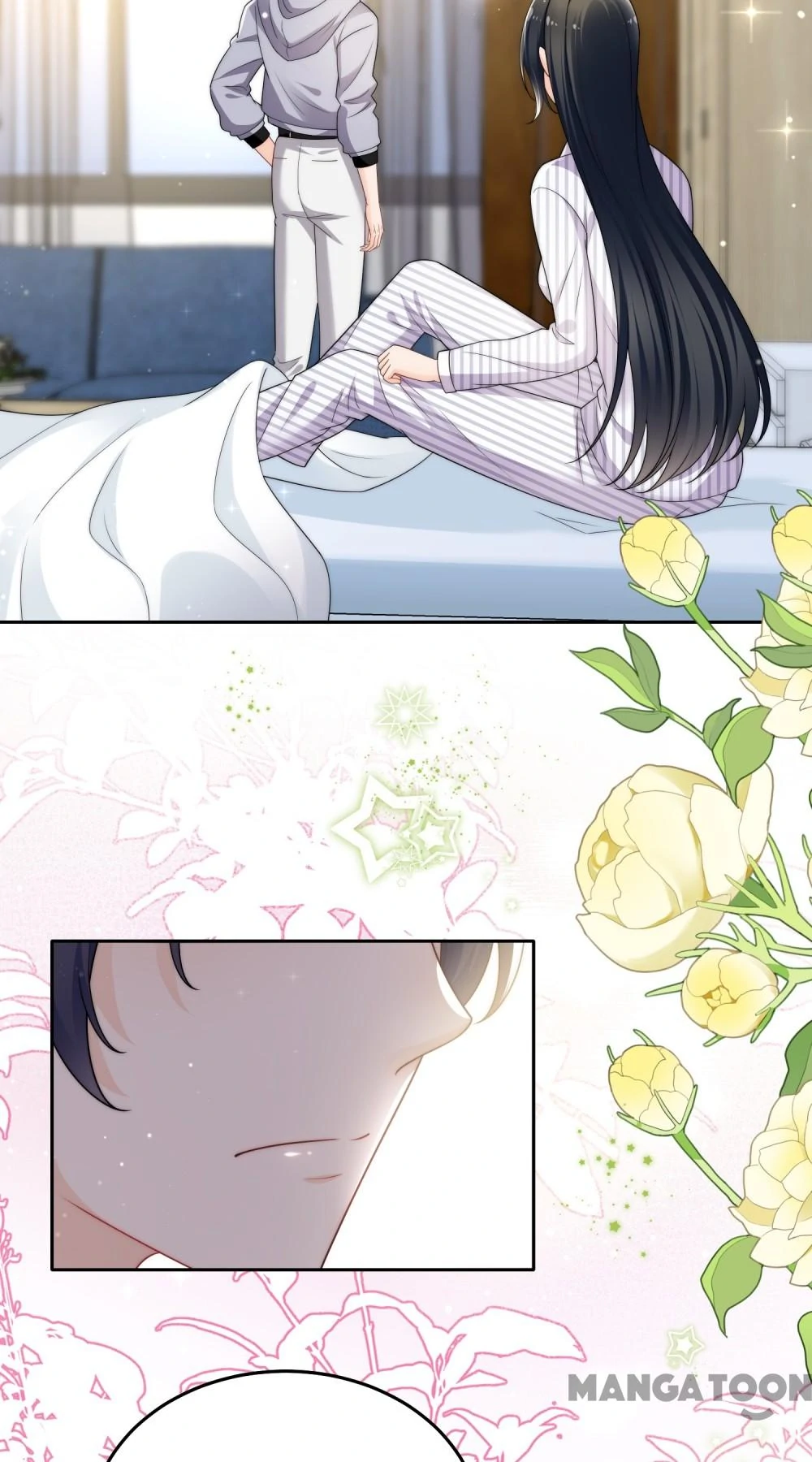 Heroine’s Cynicism Increases Daily After Rebirth - Chapter 47 - 14