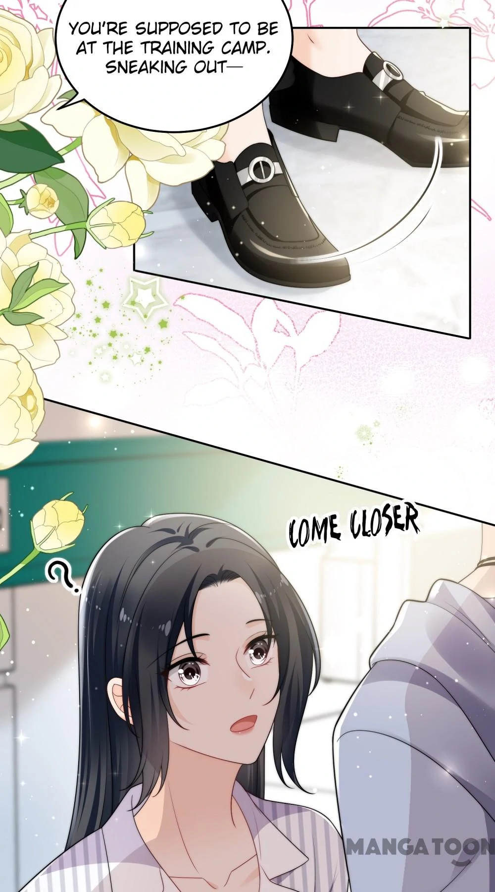 Heroine’s Cynicism Increases Daily After Rebirth - Chapter 47 - 15