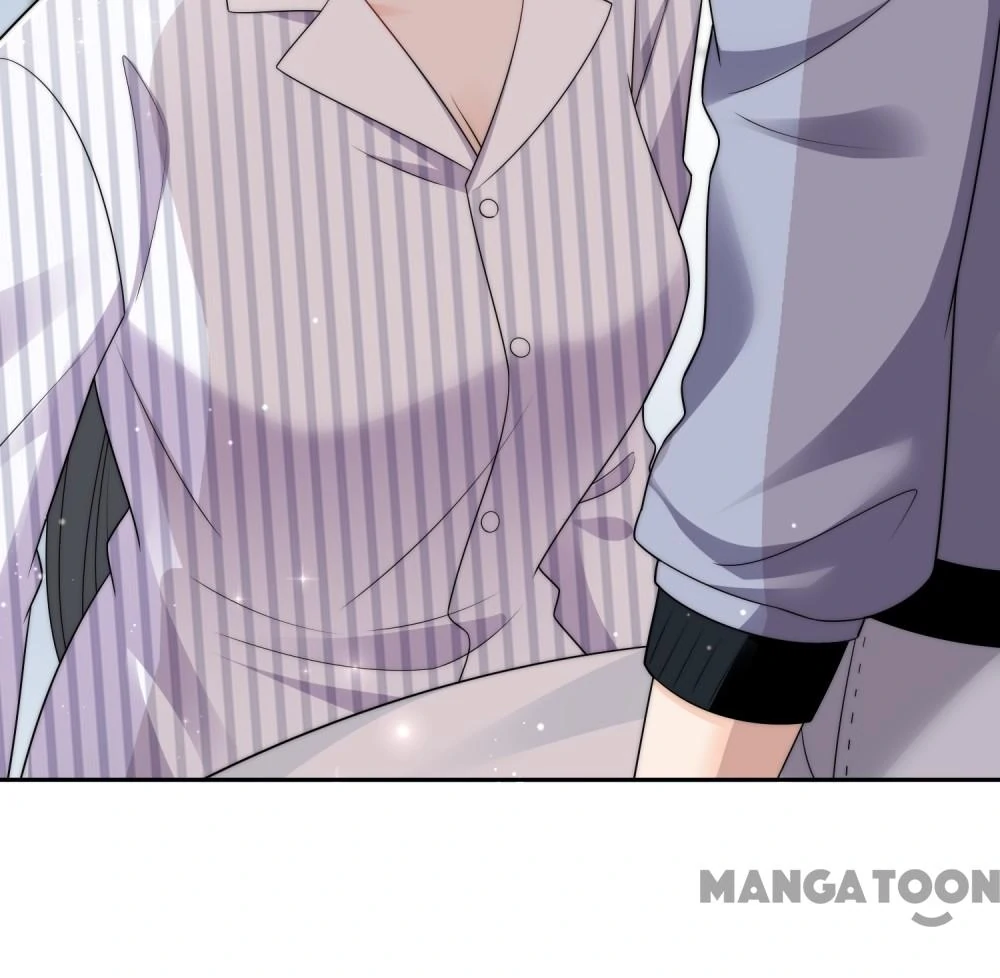 Heroine’s Cynicism Increases Daily After Rebirth - Chapter 47 - 16