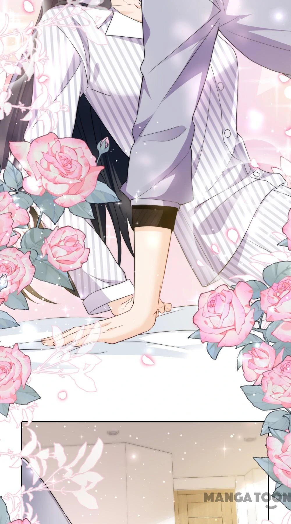 Heroine’s Cynicism Increases Daily After Rebirth - Chapter 47 - 18