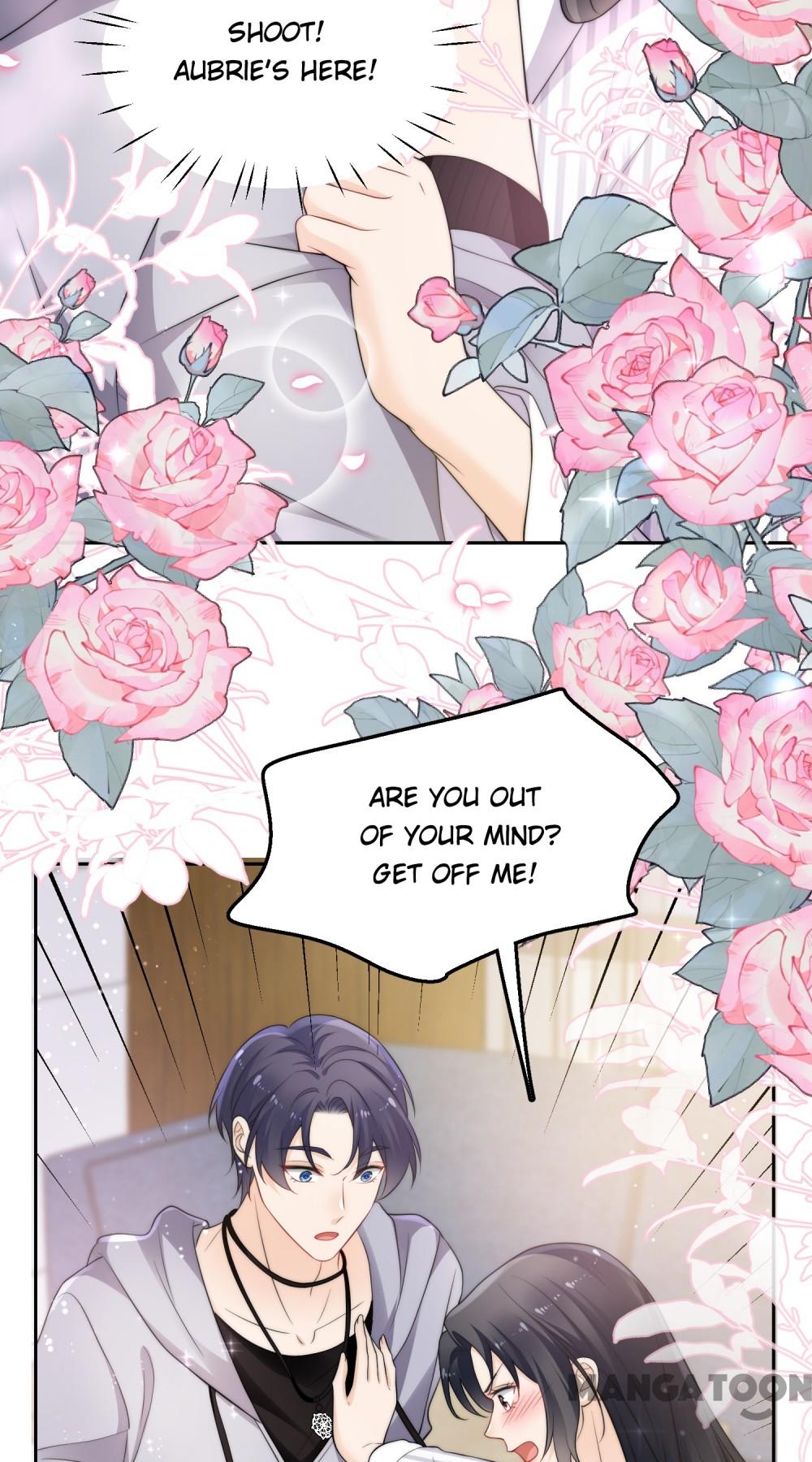 Heroine’s Cynicism Increases Daily After Rebirth - Chapter 47 - 20