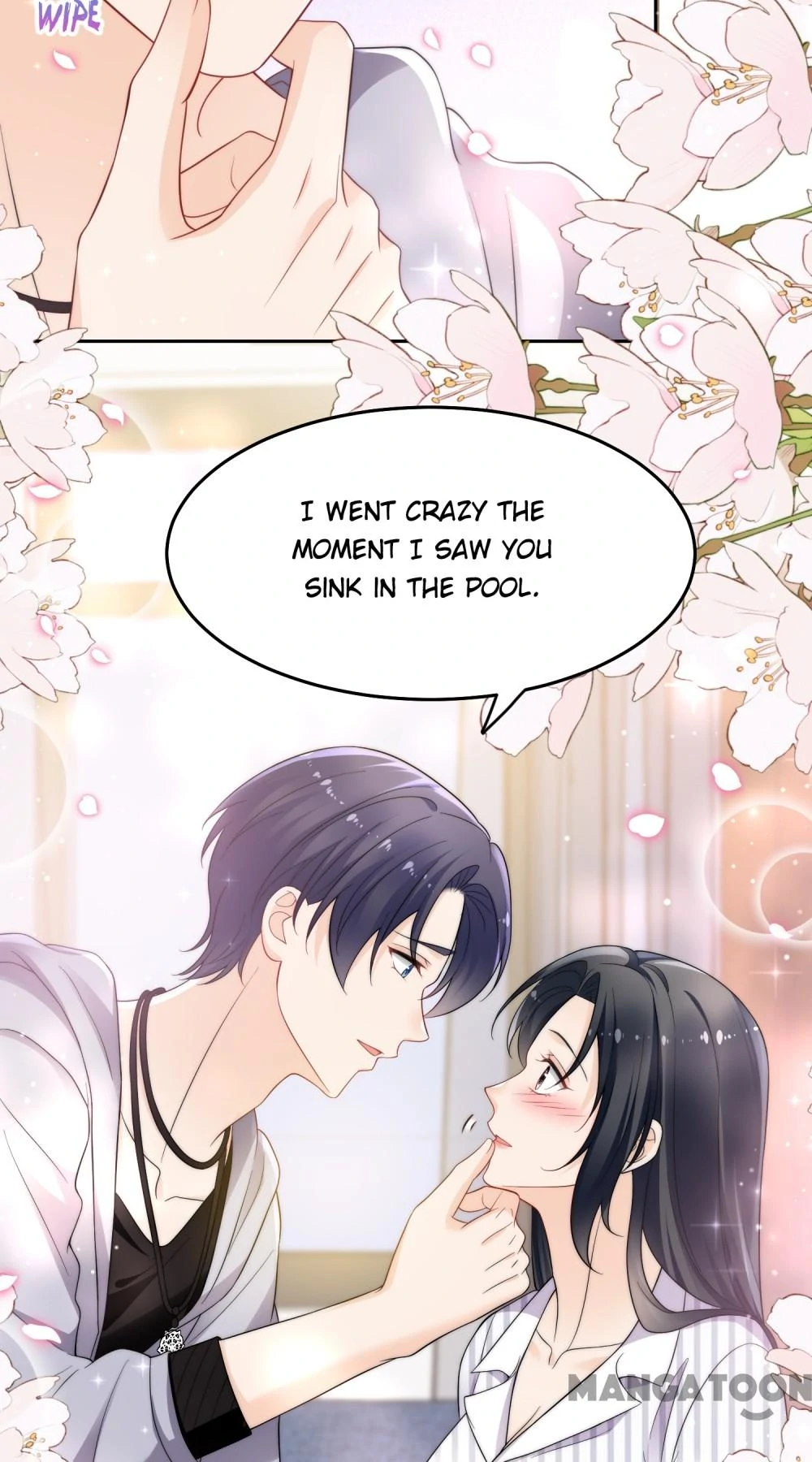 Heroine’s Cynicism Increases Daily After Rebirth - Chapter 47 - 22