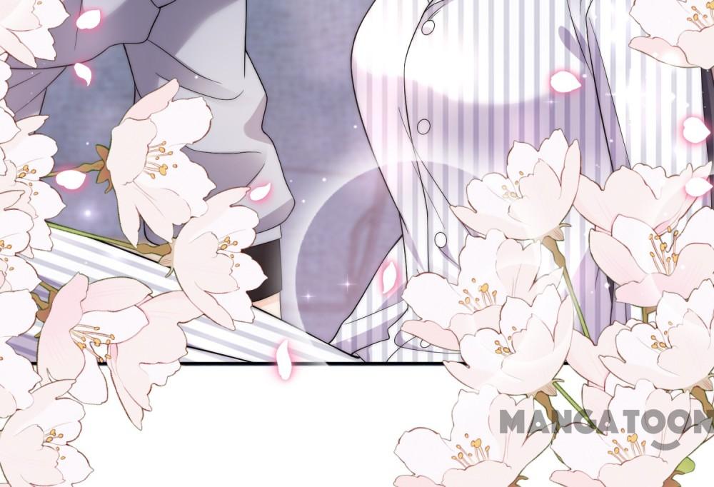 Heroine’s Cynicism Increases Daily After Rebirth - Chapter 47 - 23