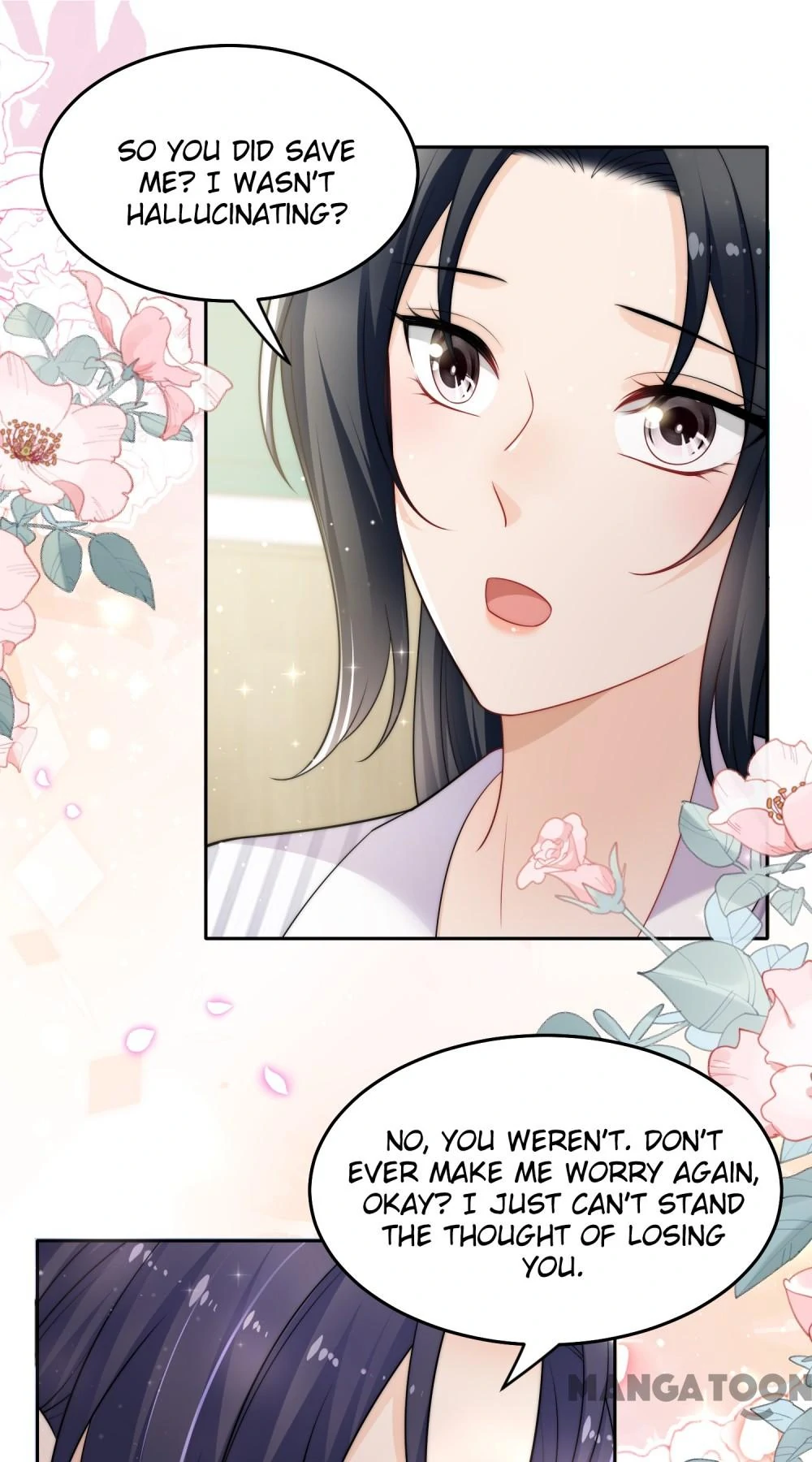 Heroine’s Cynicism Increases Daily After Rebirth - Chapter 47 - 24