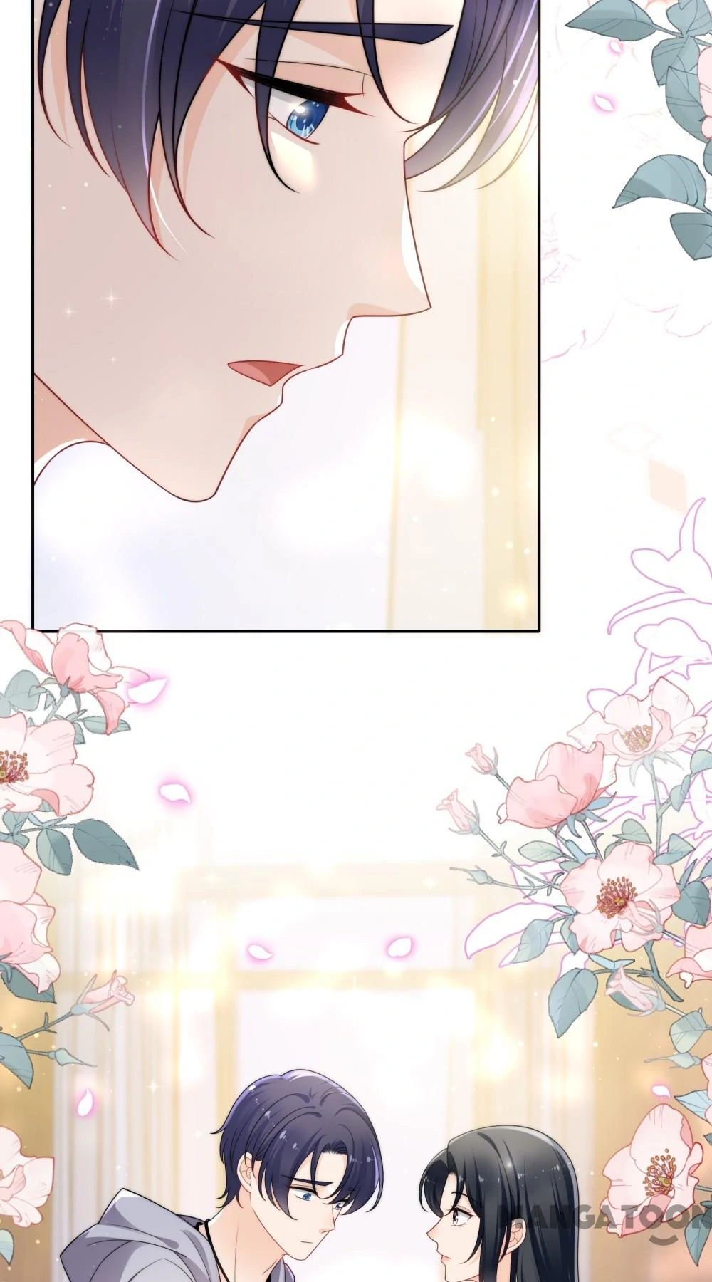 Heroine’s Cynicism Increases Daily After Rebirth - Chapter 47 - 25