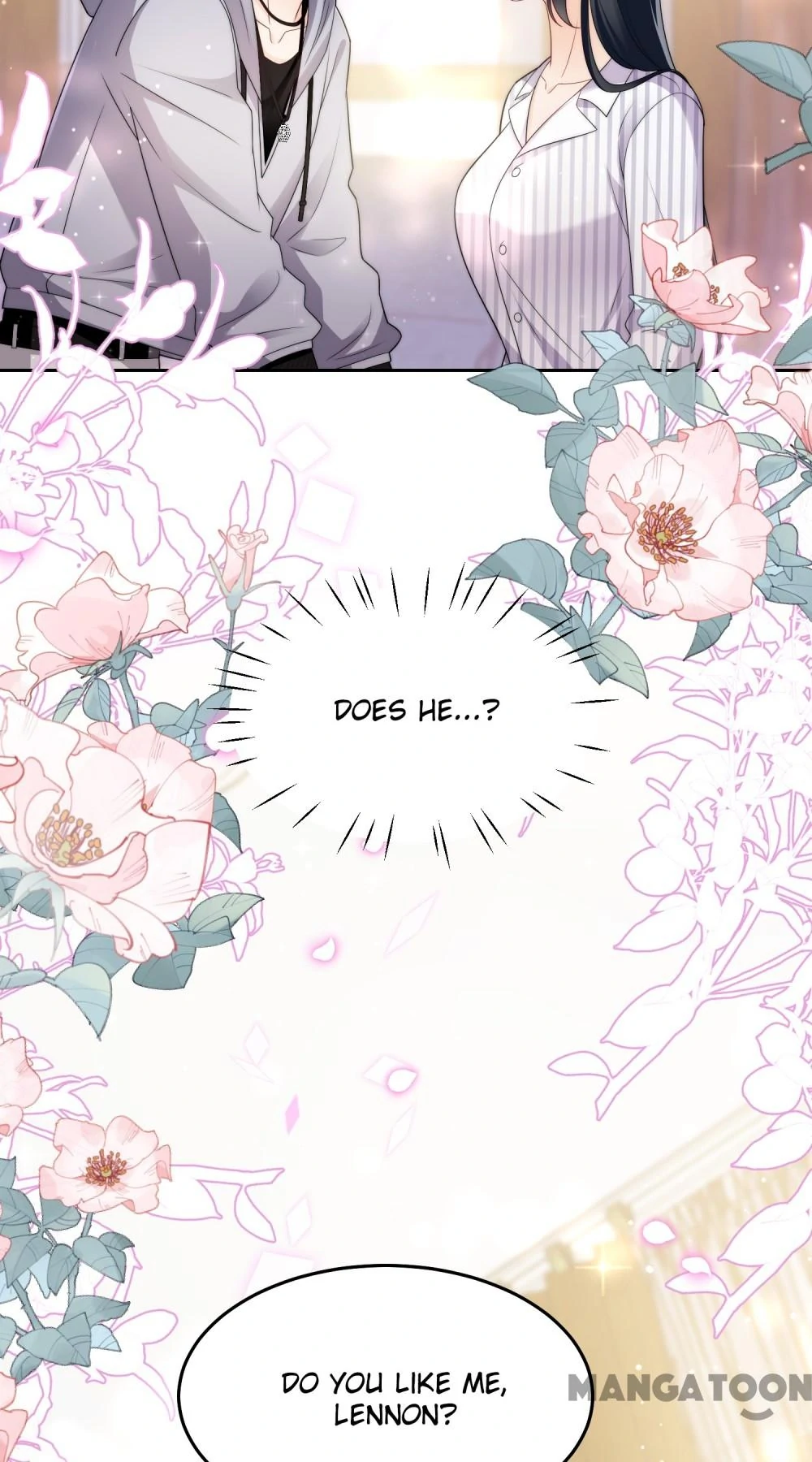 Heroine’s Cynicism Increases Daily After Rebirth - Chapter 47 - 26