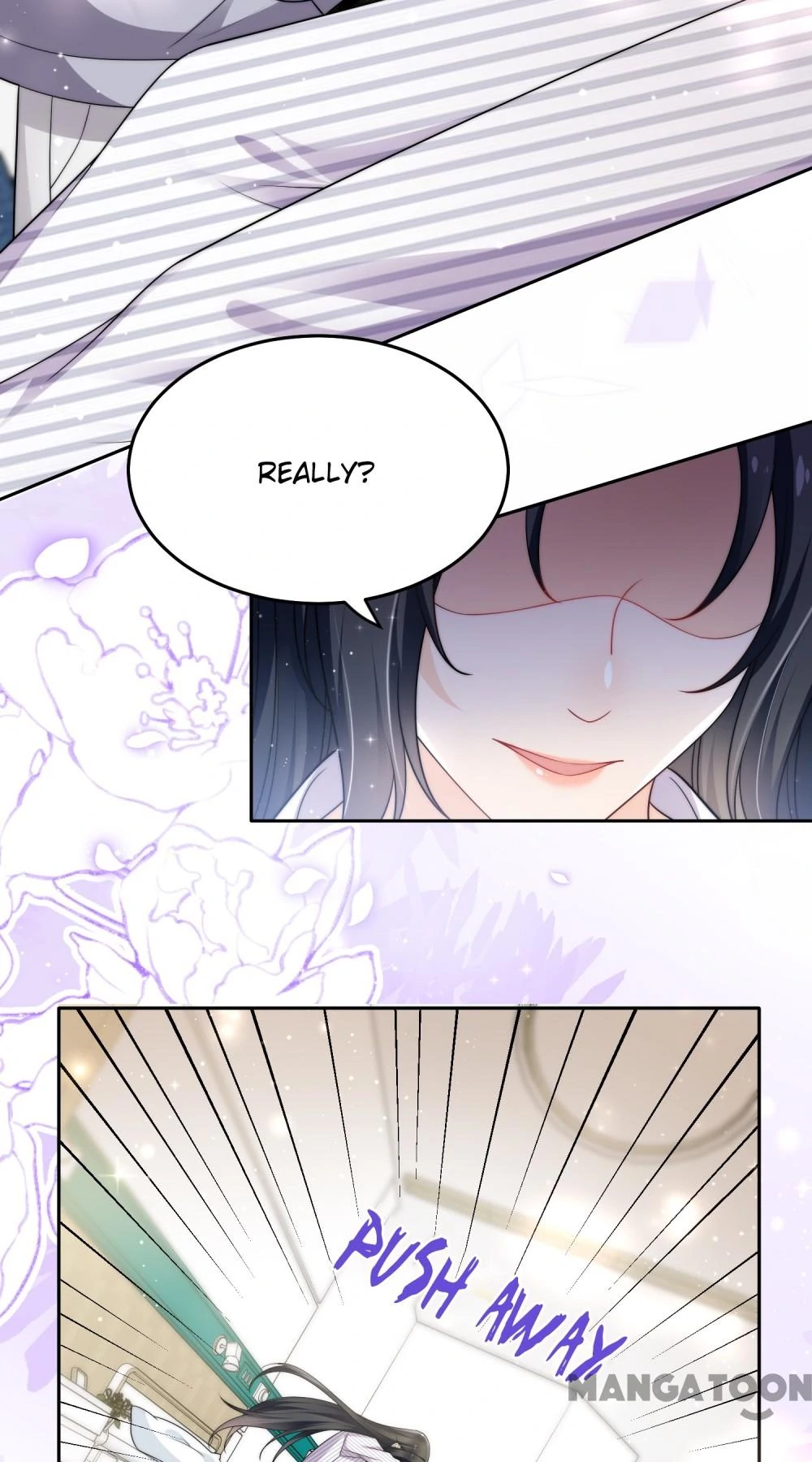 Heroine’s Cynicism Increases Daily After Rebirth - Chapter 47 - 28