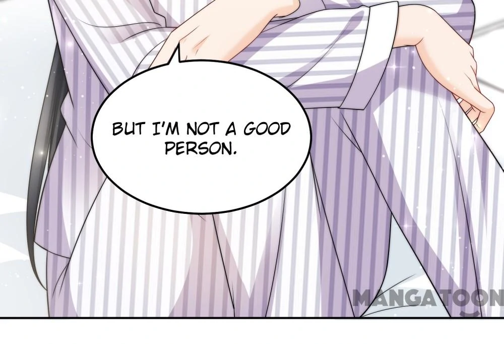 Heroine’s Cynicism Increases Daily After Rebirth - Chapter 47 - 30