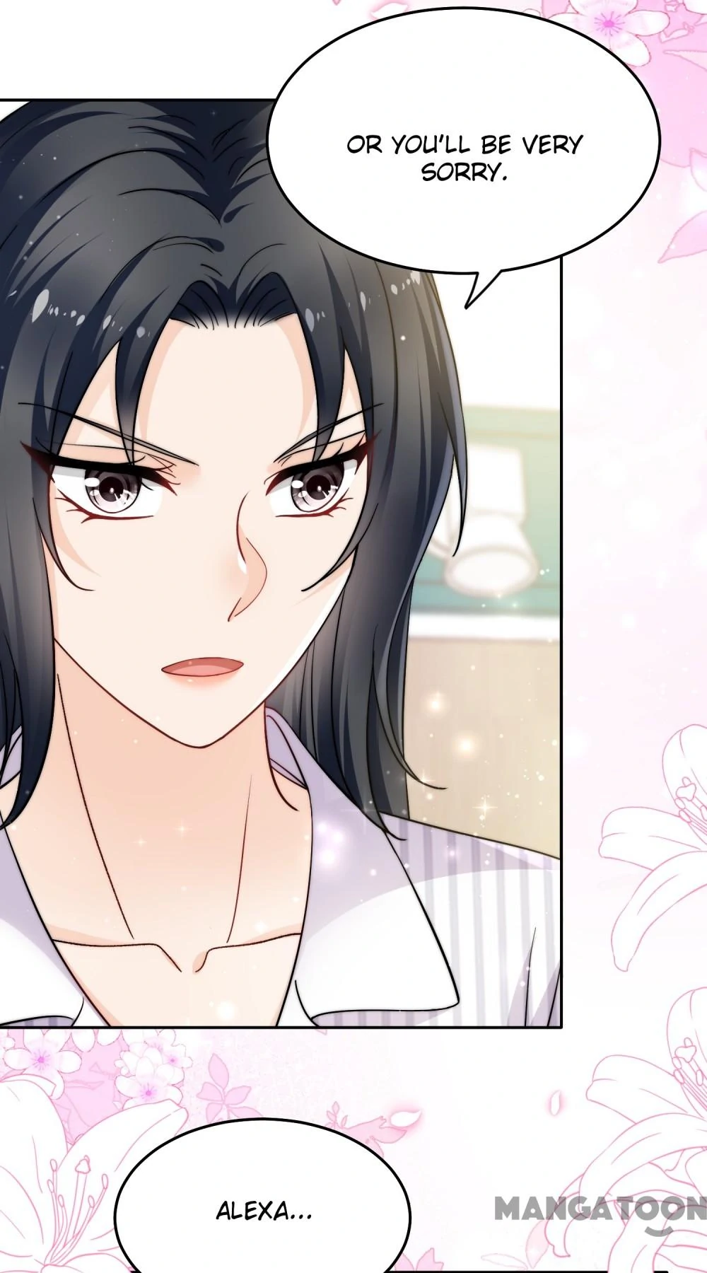 Heroine’s Cynicism Increases Daily After Rebirth - Chapter 47 - 32