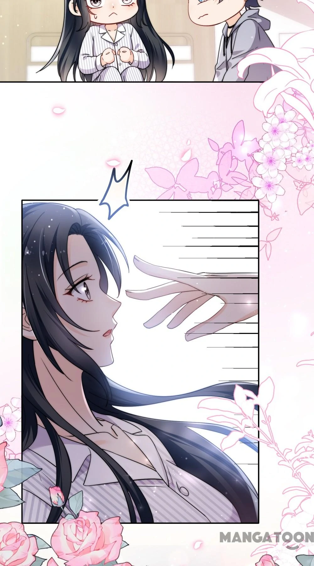 Heroine’s Cynicism Increases Daily After Rebirth - Chapter 47 - 34