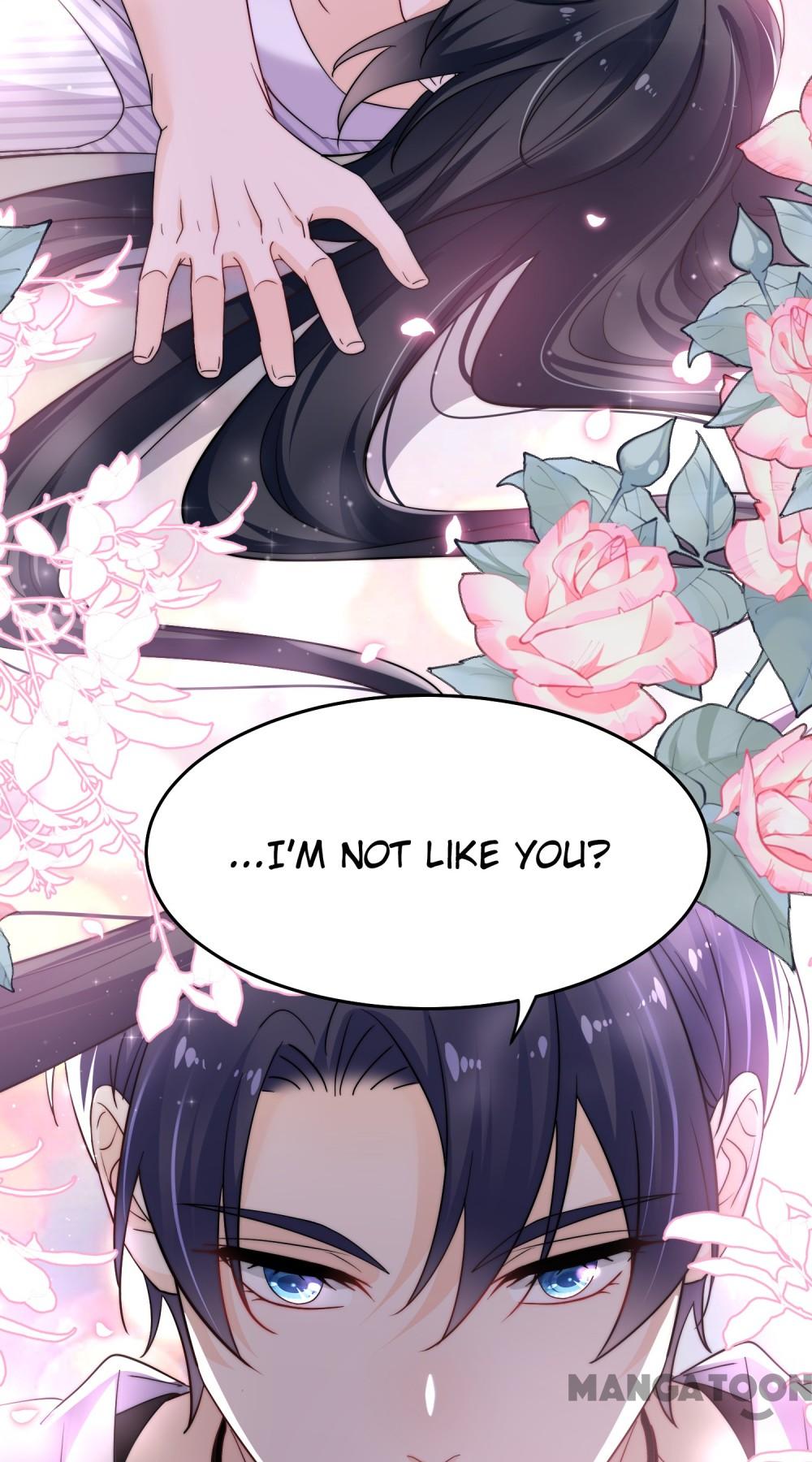 Heroine’s Cynicism Increases Daily After Rebirth - Chapter 47 - 36