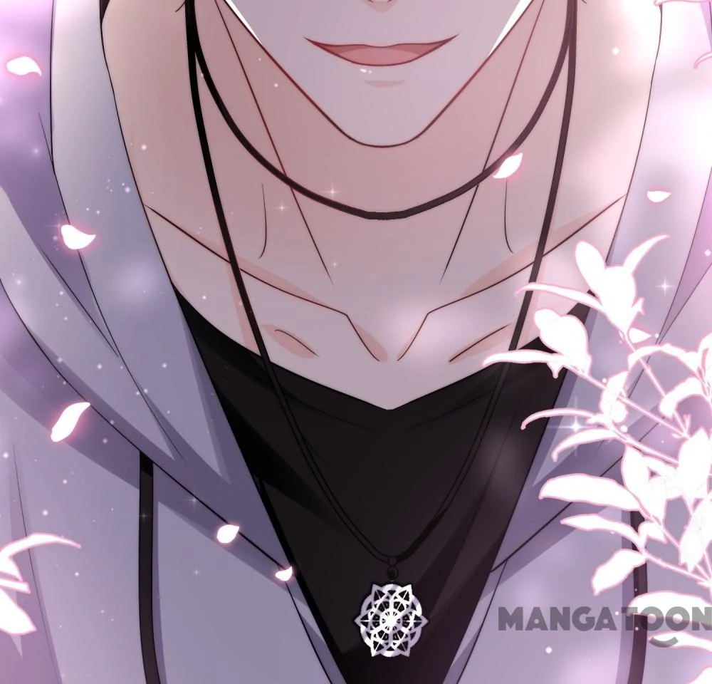 Heroine’s Cynicism Increases Daily After Rebirth - Chapter 47 - 37