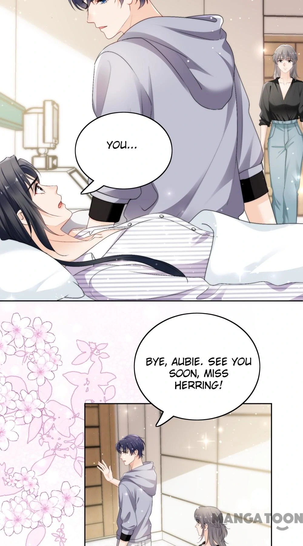 Heroine’s Cynicism Increases Daily After Rebirth - Chapter 48 - 4