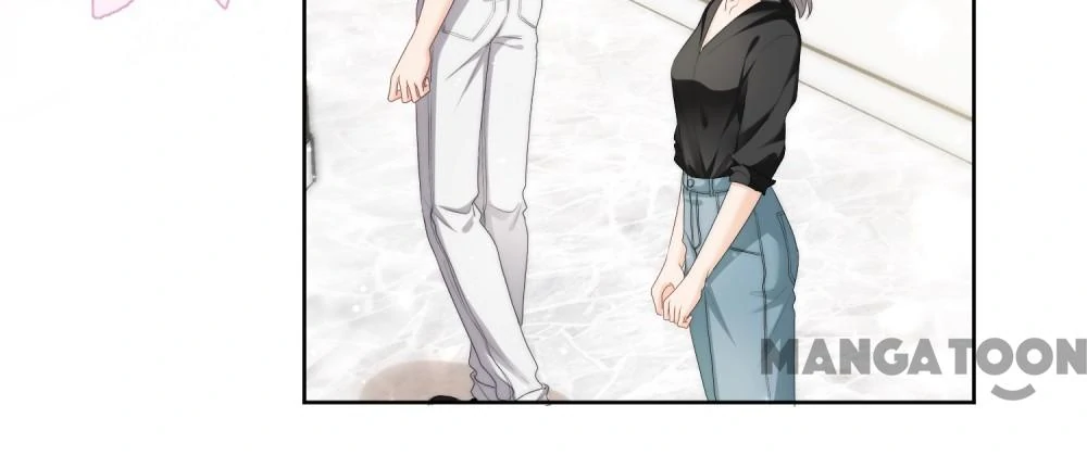 Heroine’s Cynicism Increases Daily After Rebirth - Chapter 48 - 5