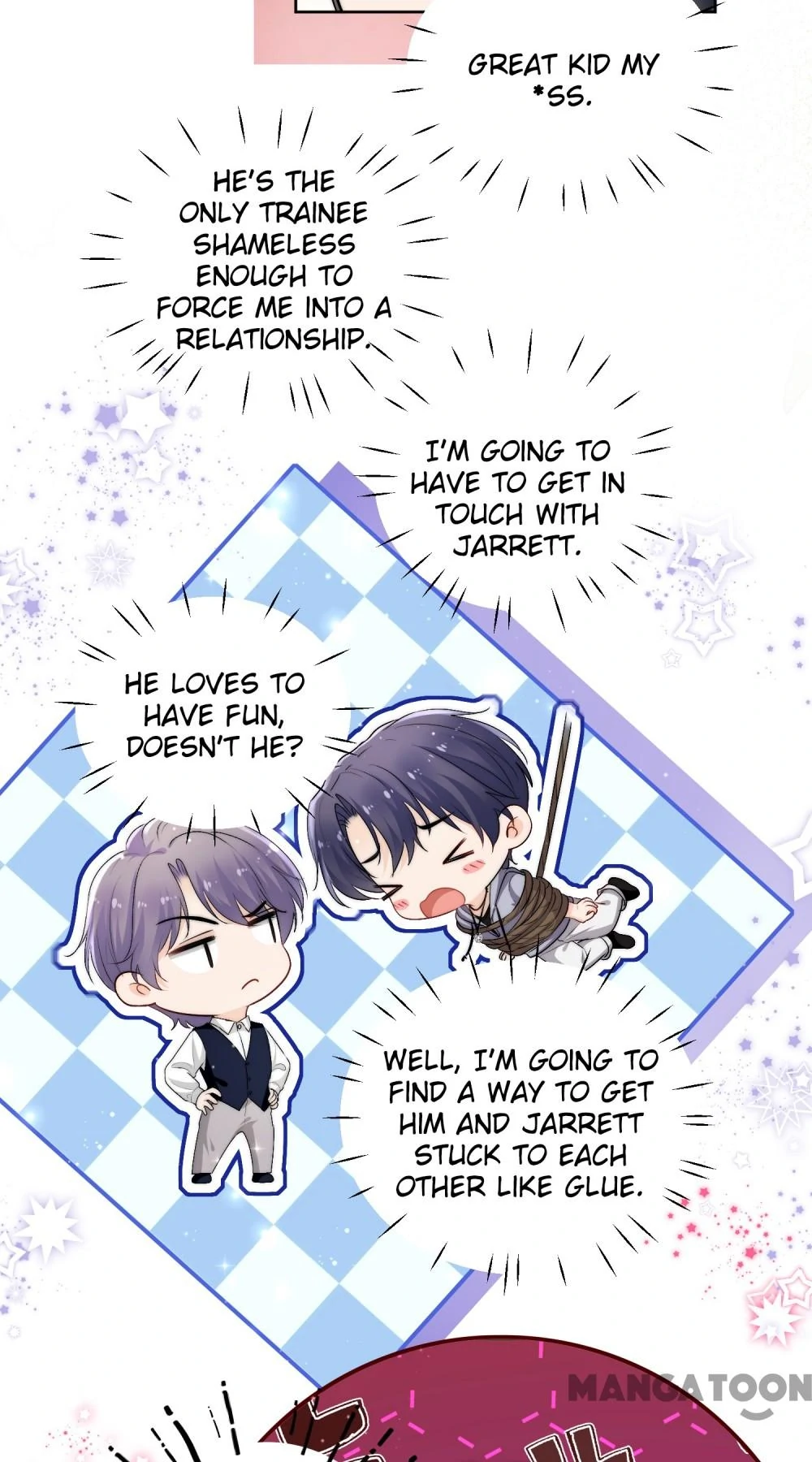 Heroine’s Cynicism Increases Daily After Rebirth - Chapter 48 - 7