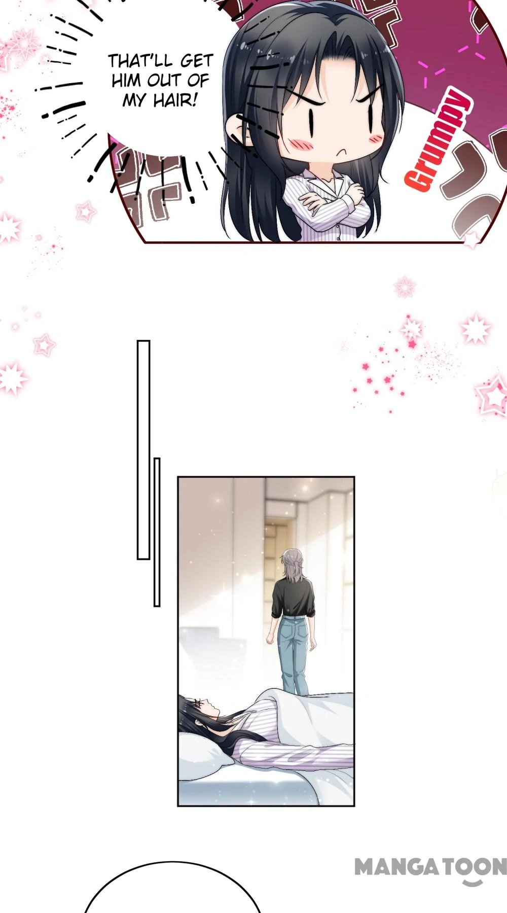 Heroine’s Cynicism Increases Daily After Rebirth - Chapter 48 - 8