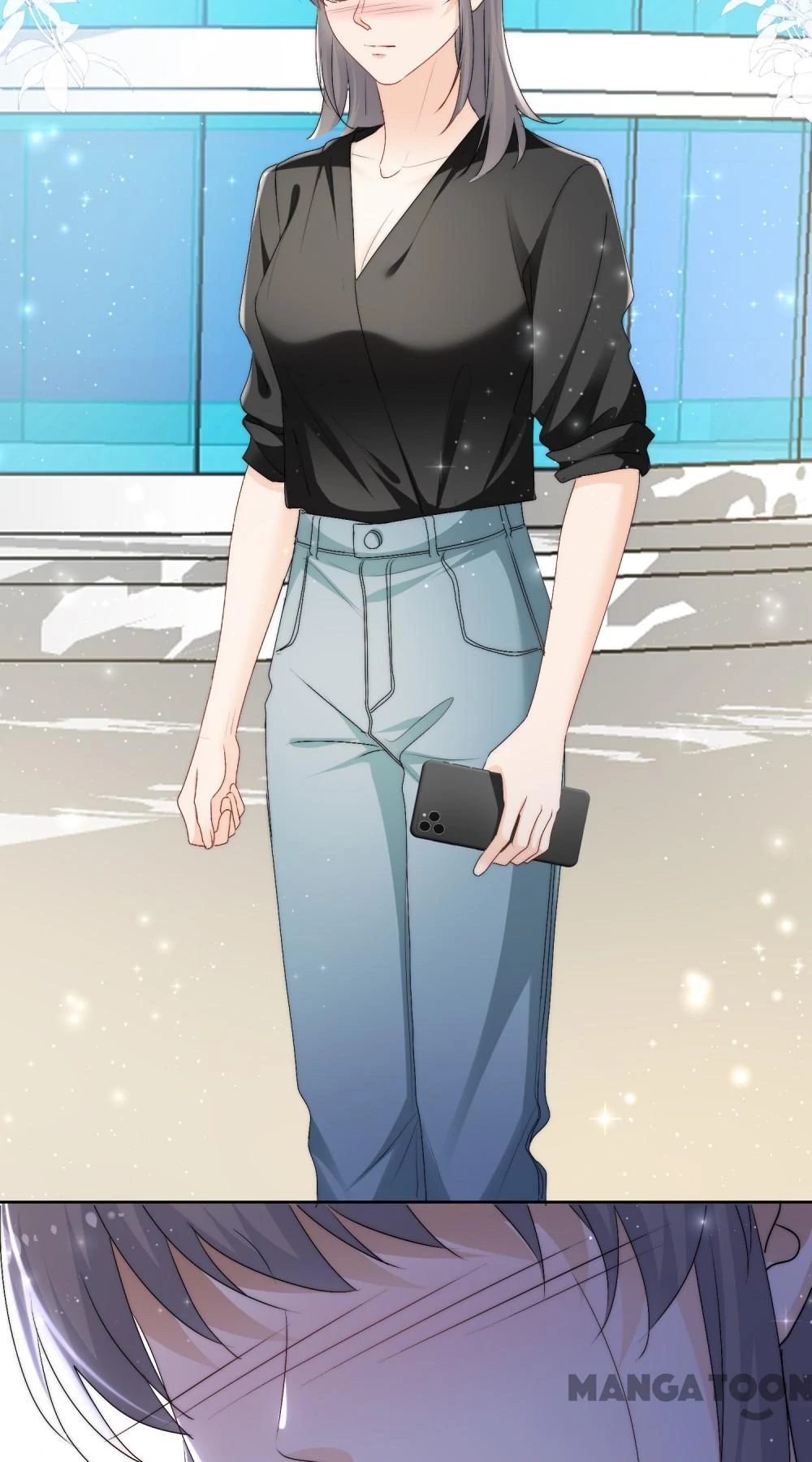 Heroine’s Cynicism Increases Daily After Rebirth - Chapter 48 - 13