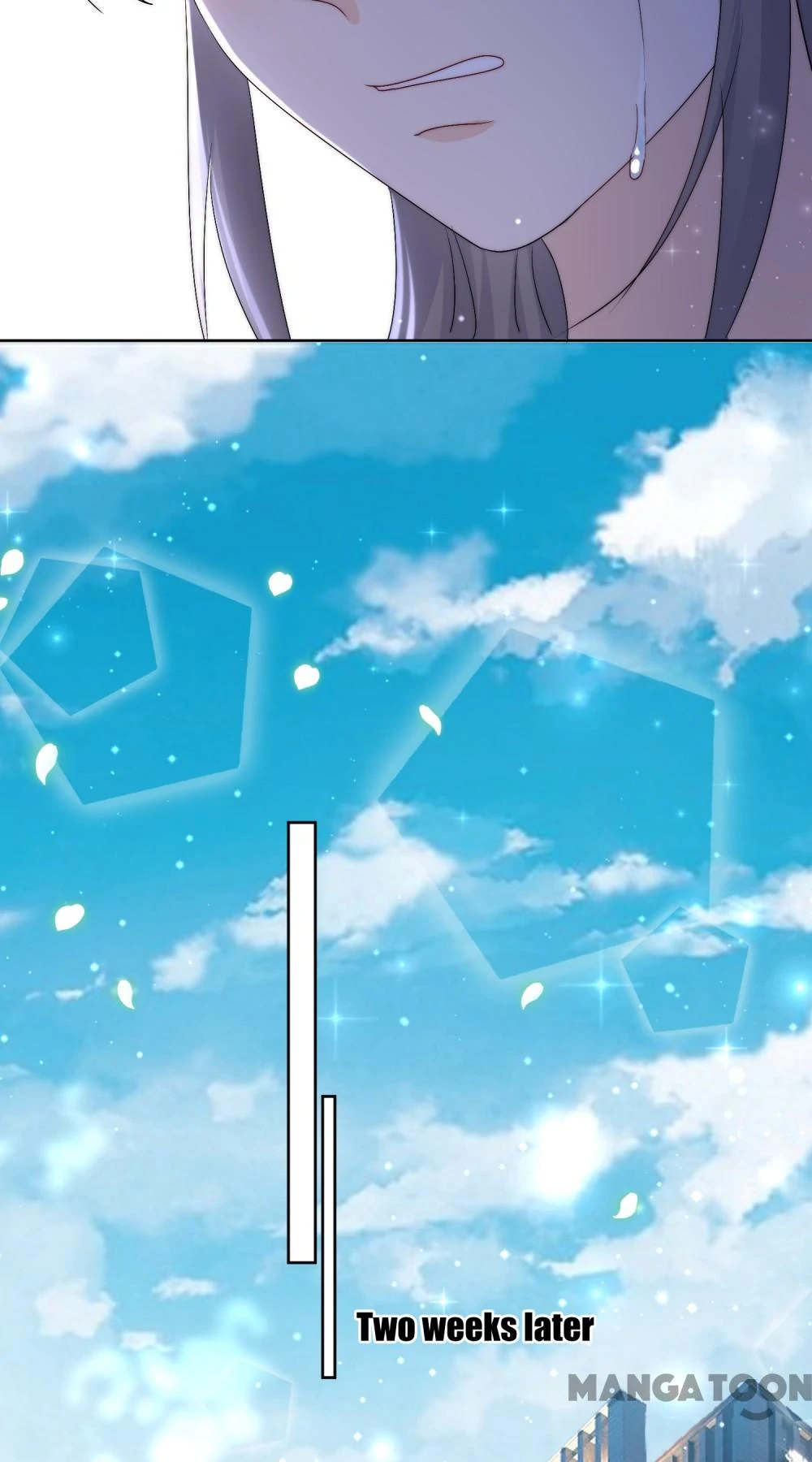 Heroine’s Cynicism Increases Daily After Rebirth - Chapter 48 - 14